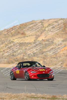 media/Feb-04-2023-Lotus Club of SoCal (Sat) [[5688841614]]/JPS Adv/session 3 turn 11/